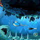 Illustration for article titled The best games of 2011